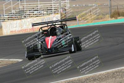 media/Nov-15-2023-Open Track Racing (Wed) [[3997a2a47f]]/Red Group/Session 1 (Turn 4b)/